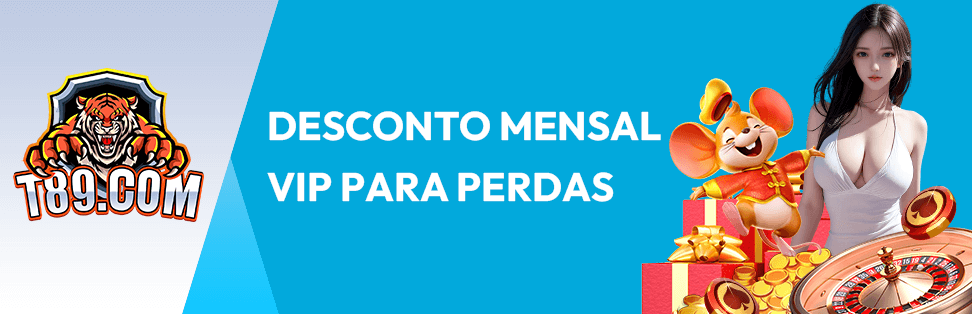 pesquisa sobre jogos eletronicos